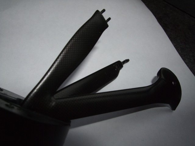 DSCF1044.JPG