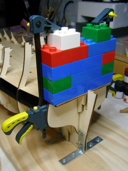 P7140009 (450x600).jpg