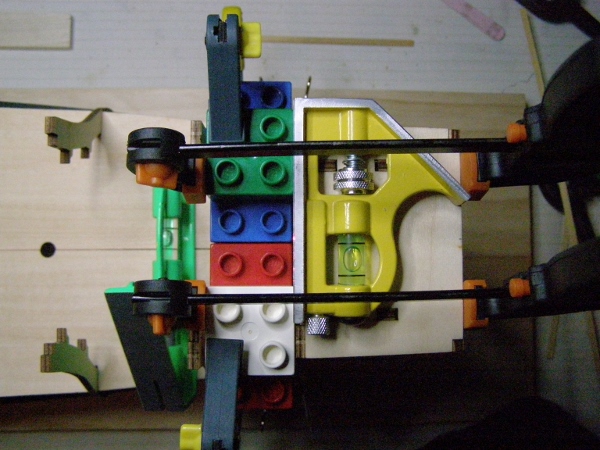 P7140011 (600x450).jpg
