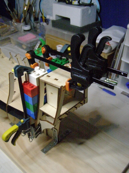 P7150025 (450x600).jpg