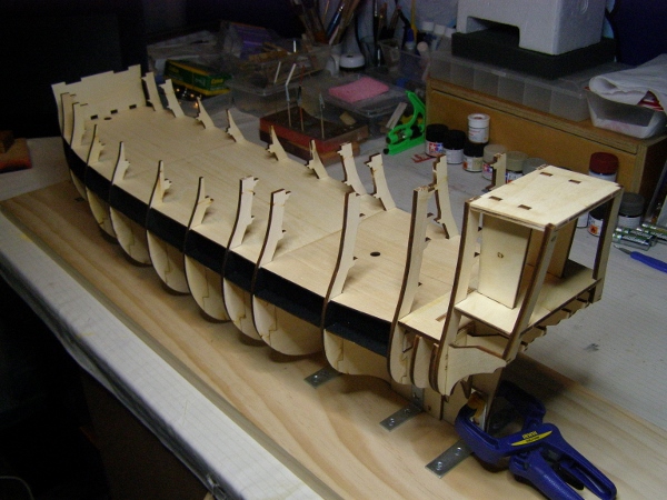 P7150017 (600x450).jpg