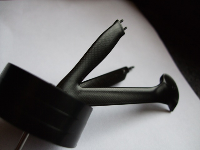 DSCF1046.JPG