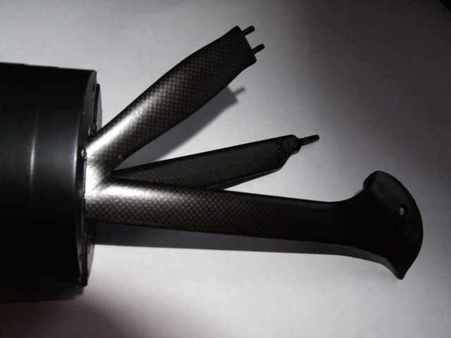 DSCF1047.JPG