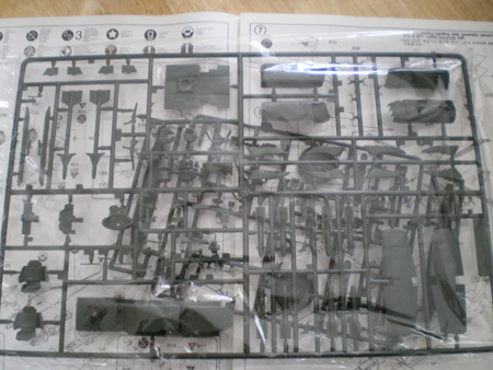 IMGP0878.JPG