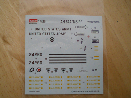 IMGP0880.JPG