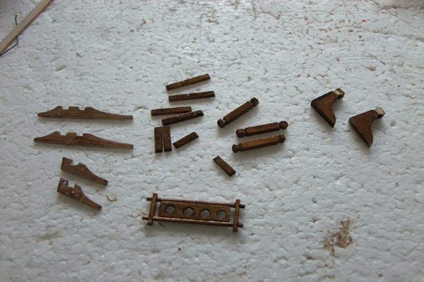 DSCF0969.jpg