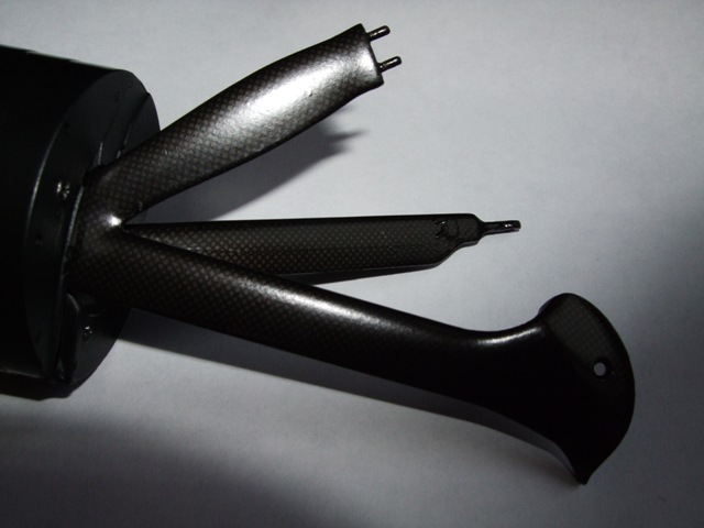 DSCF1048.JPG
