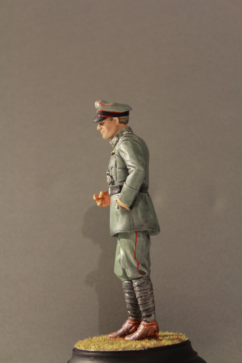 222.jpg