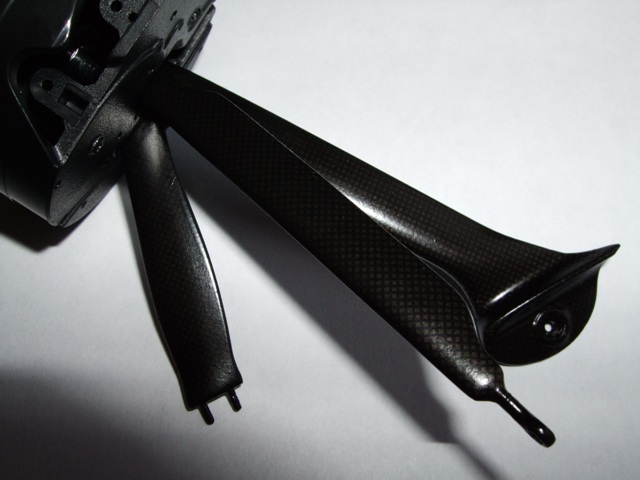 DSCF1049.JPG
