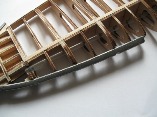 SP60-3.JPG