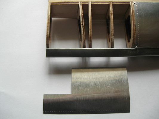 SP60-4.JPG