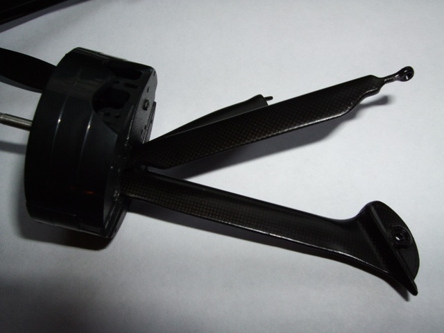 DSCF1051.JPG