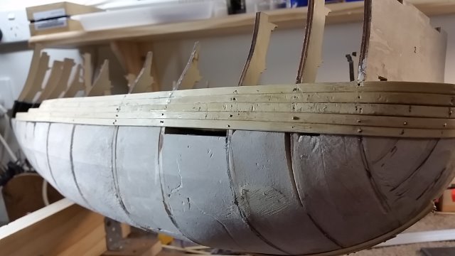 2014-07-17 17.33.15.jpg