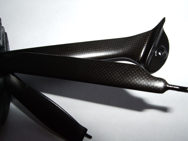 DSCF1053.JPG