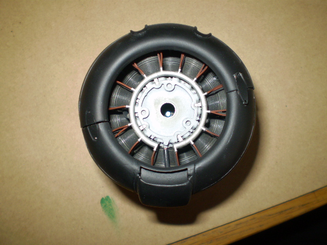 P1010016.JPG