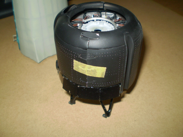 P1010018.JPG