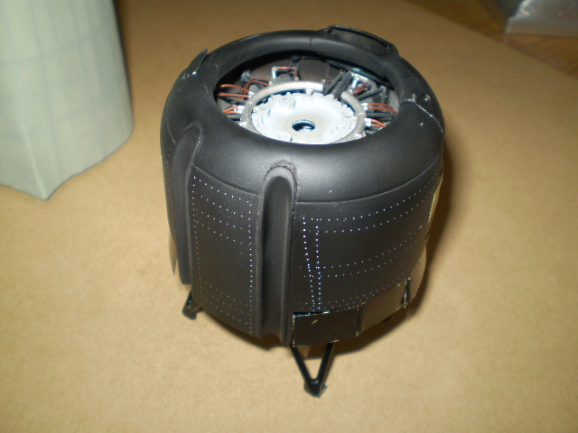 P1010017.JPG