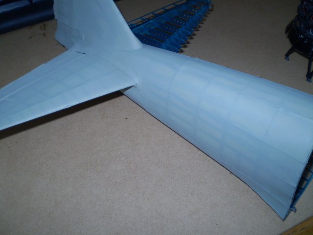 P1010013.JPG