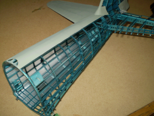 P1010014.JPG