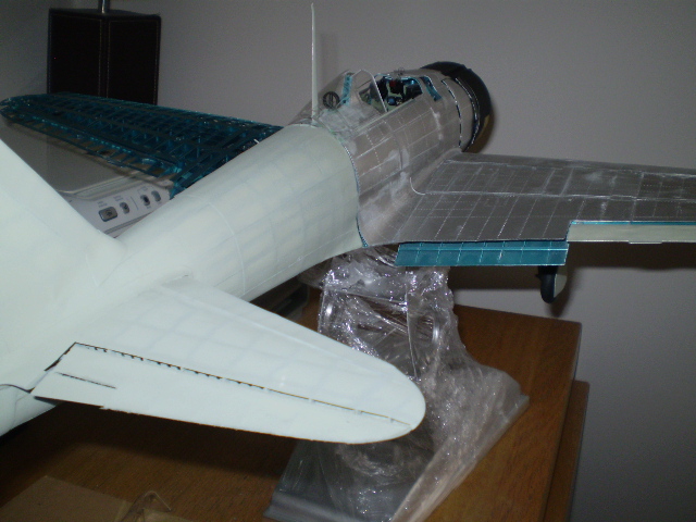 P1010021.JPG