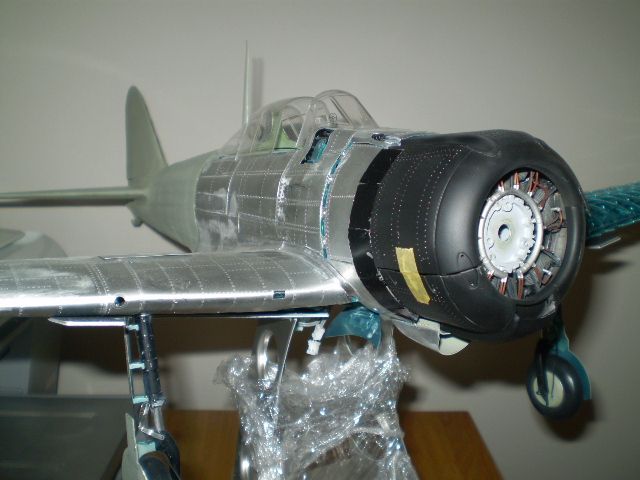 P1010023.JPG