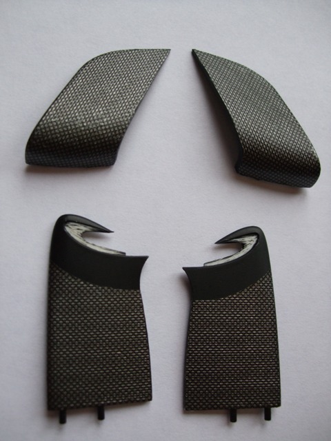 DSCF1023.JPG