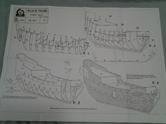 Black Pearl 3.jpg