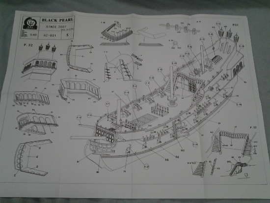 Black Pearl 5.jpg