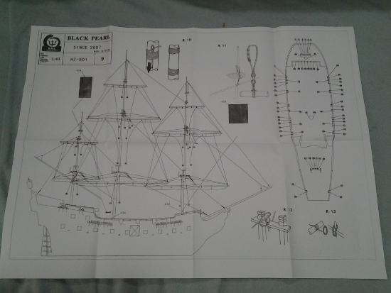 Black Pearl 8.jpg
