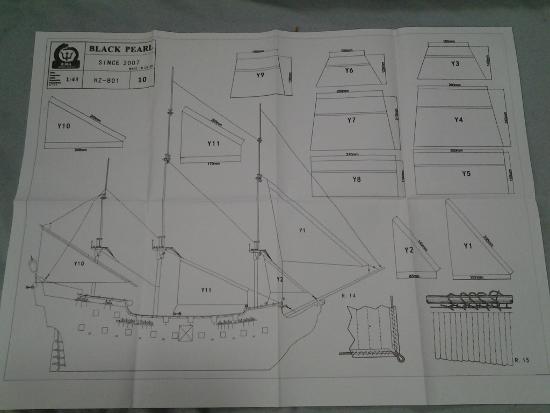 Black Pearl 9.jpg