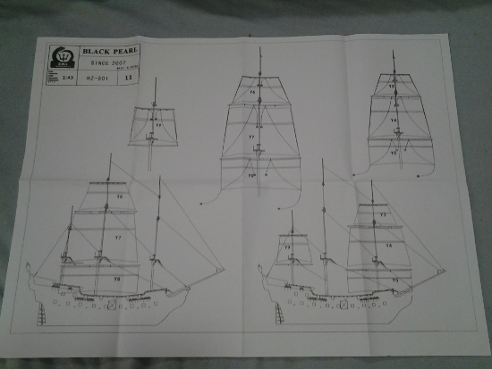 Black Pearl 10.jpg