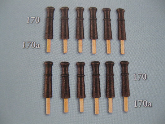 S99-3.JPG