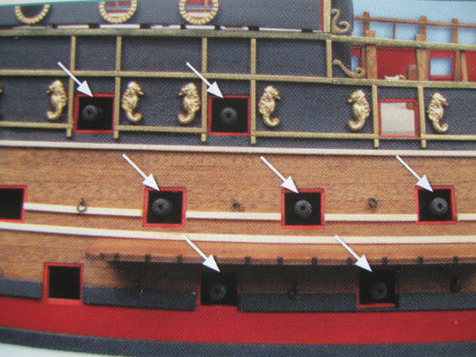 S99-4.JPG