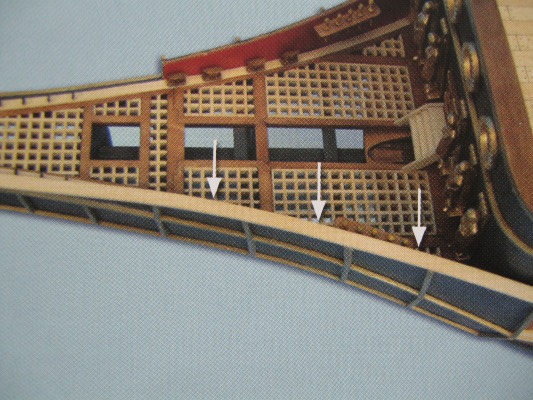 S99-6.JPG