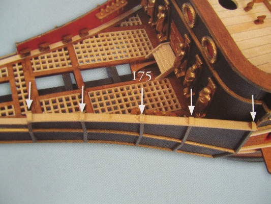 S99-8.JPG
