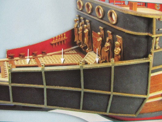 S99-10.JPG