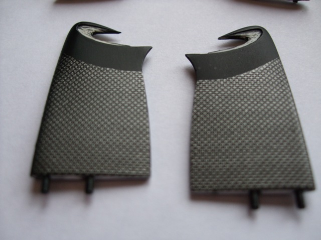 DSCF1027.JPG