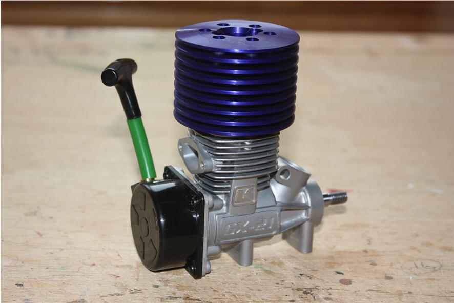 Motor1.jpg