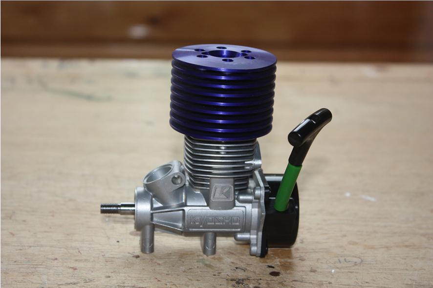 Motor2.jpg