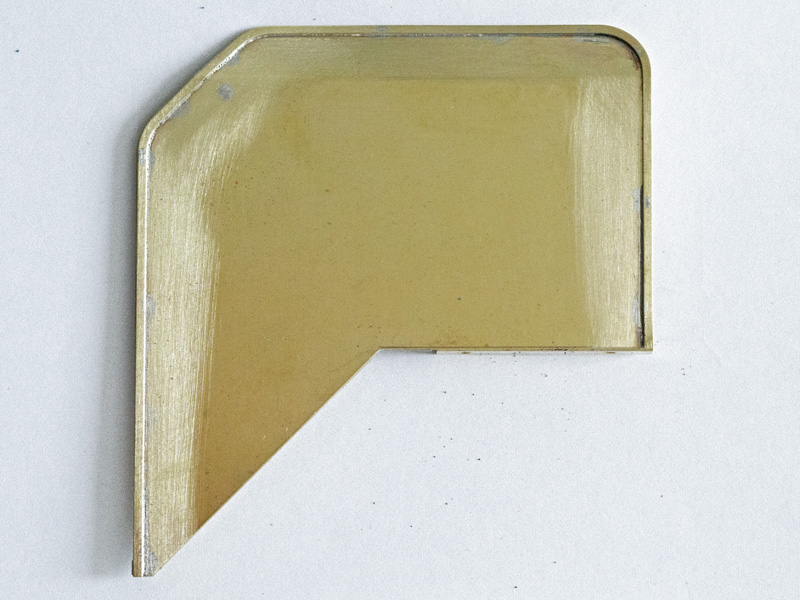 D51 parts set 15 deflecter outside.jpg