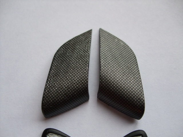 DSCF1029.JPG