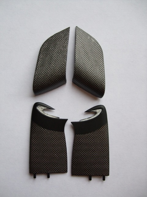 DSCF1030.JPG