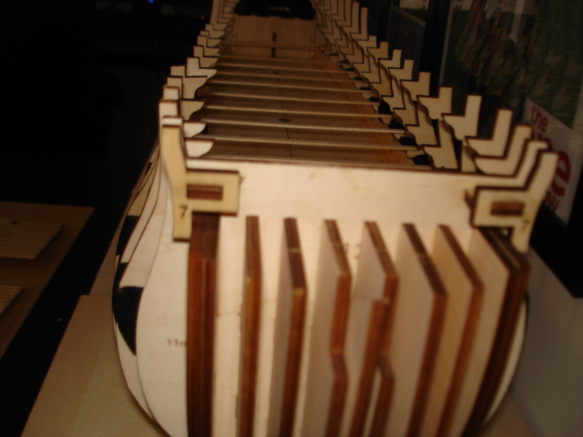 DSC05360.JPG