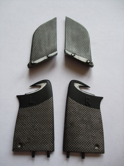 DSCF1032.JPG