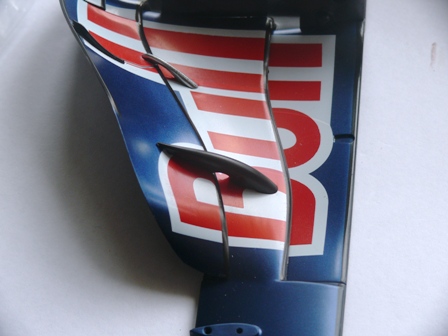 wing.JPG