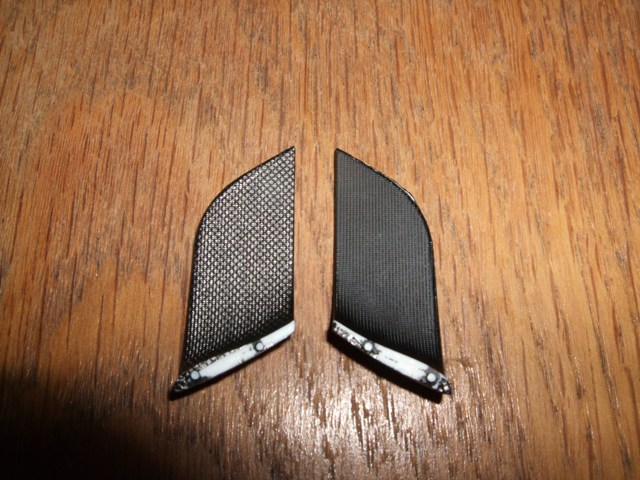 DSCF0993.JPG