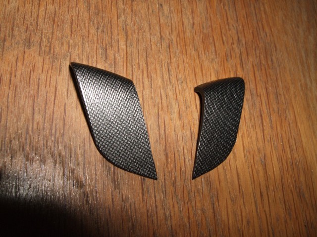 DSCF1011.JPG