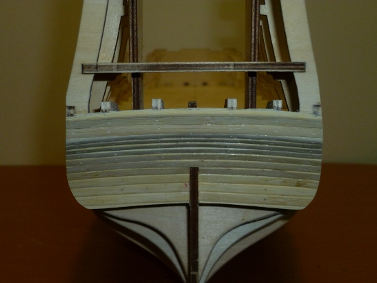 S1.jpg