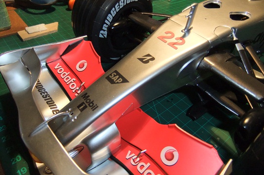 mclaren120.jpg