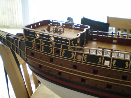 IMGP0882.JPG